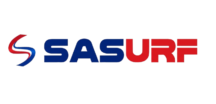 SASURF